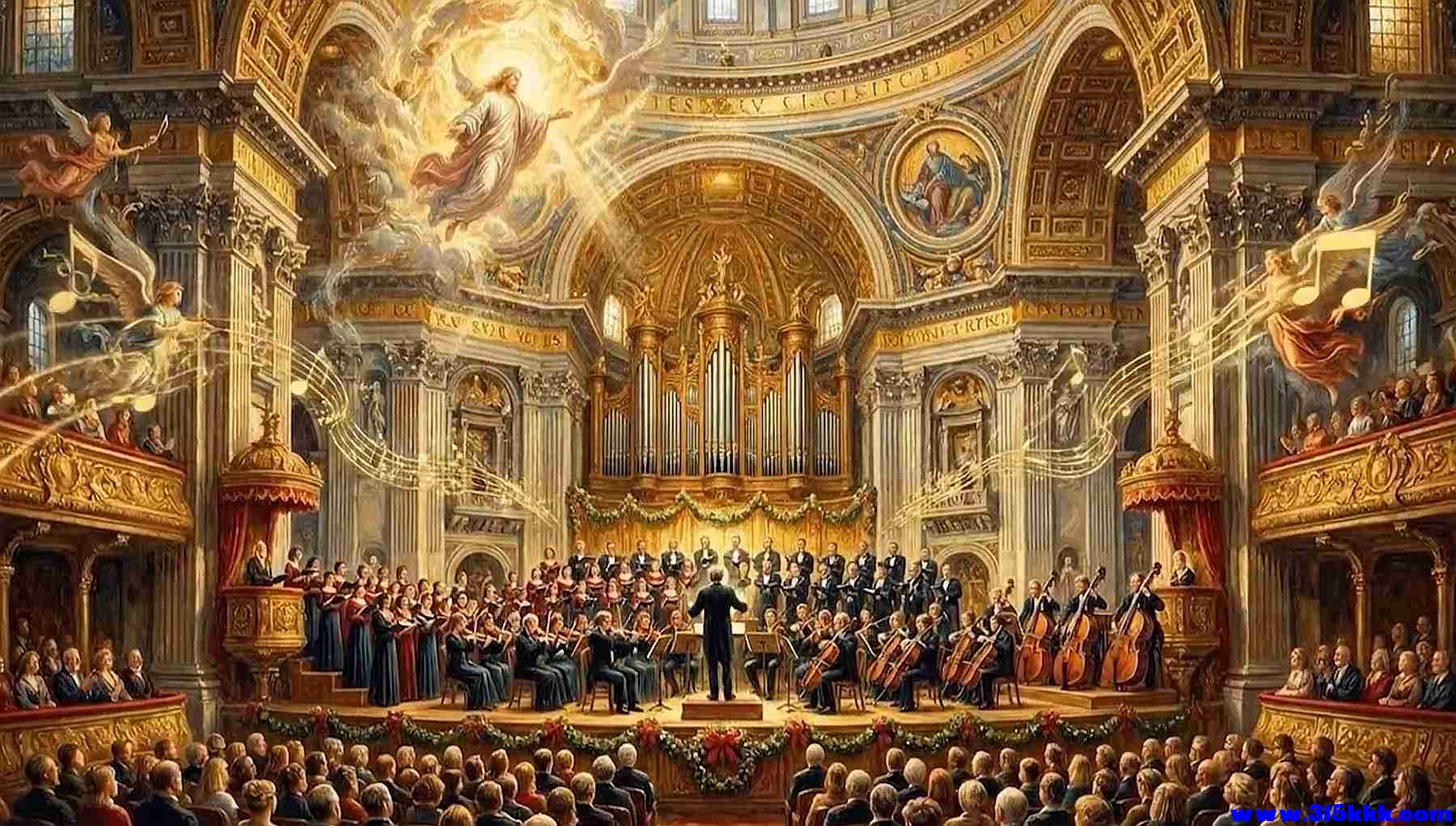 Happy New Ye2026_01_02_14_43_55@004.jpg