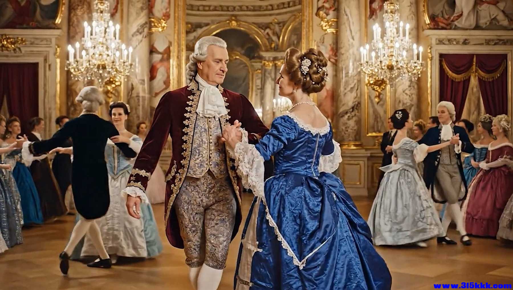 Happy New Ye2026_01_02_14_43_55@006.jpg