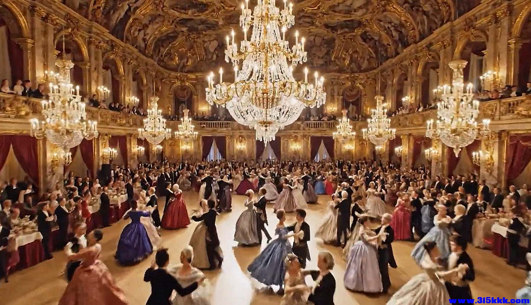 Happy New Ye2026_01_02_14_43_55@011.jpg