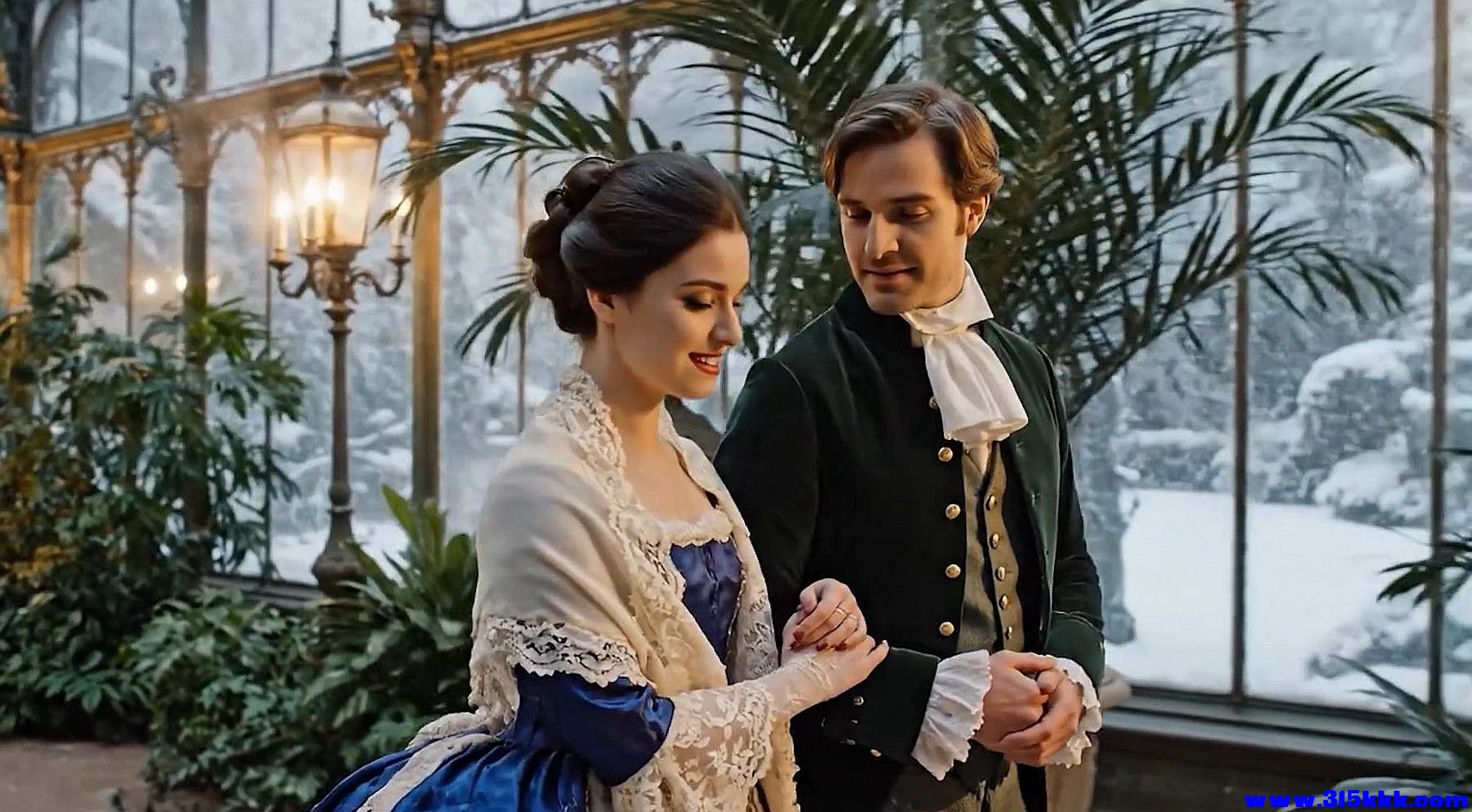 Happy New Ye2026_01_02_14_43_55@010.jpg