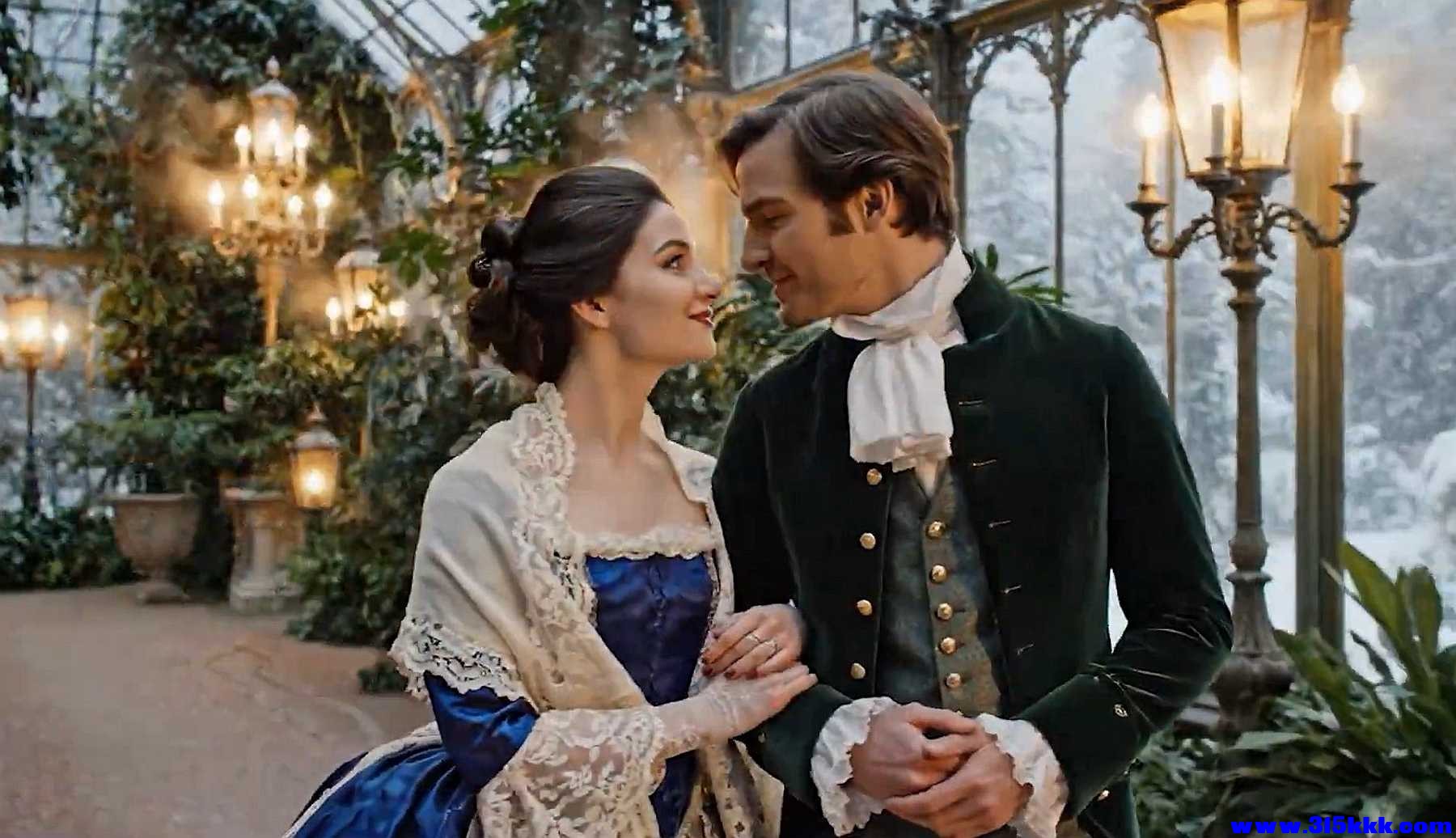 Happy New Ye2026_01_02_14_43_55@009.jpg