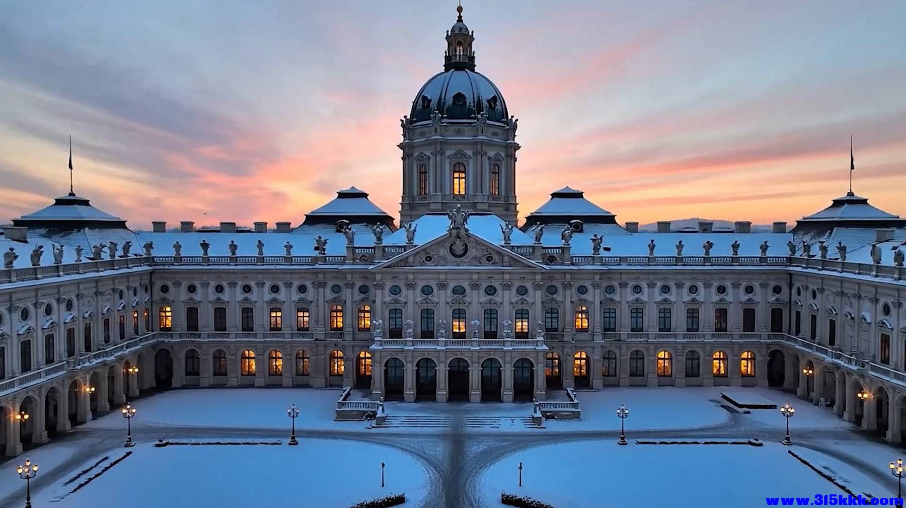 Happy New Ye2026_01_02_14_43_55@013.jpg