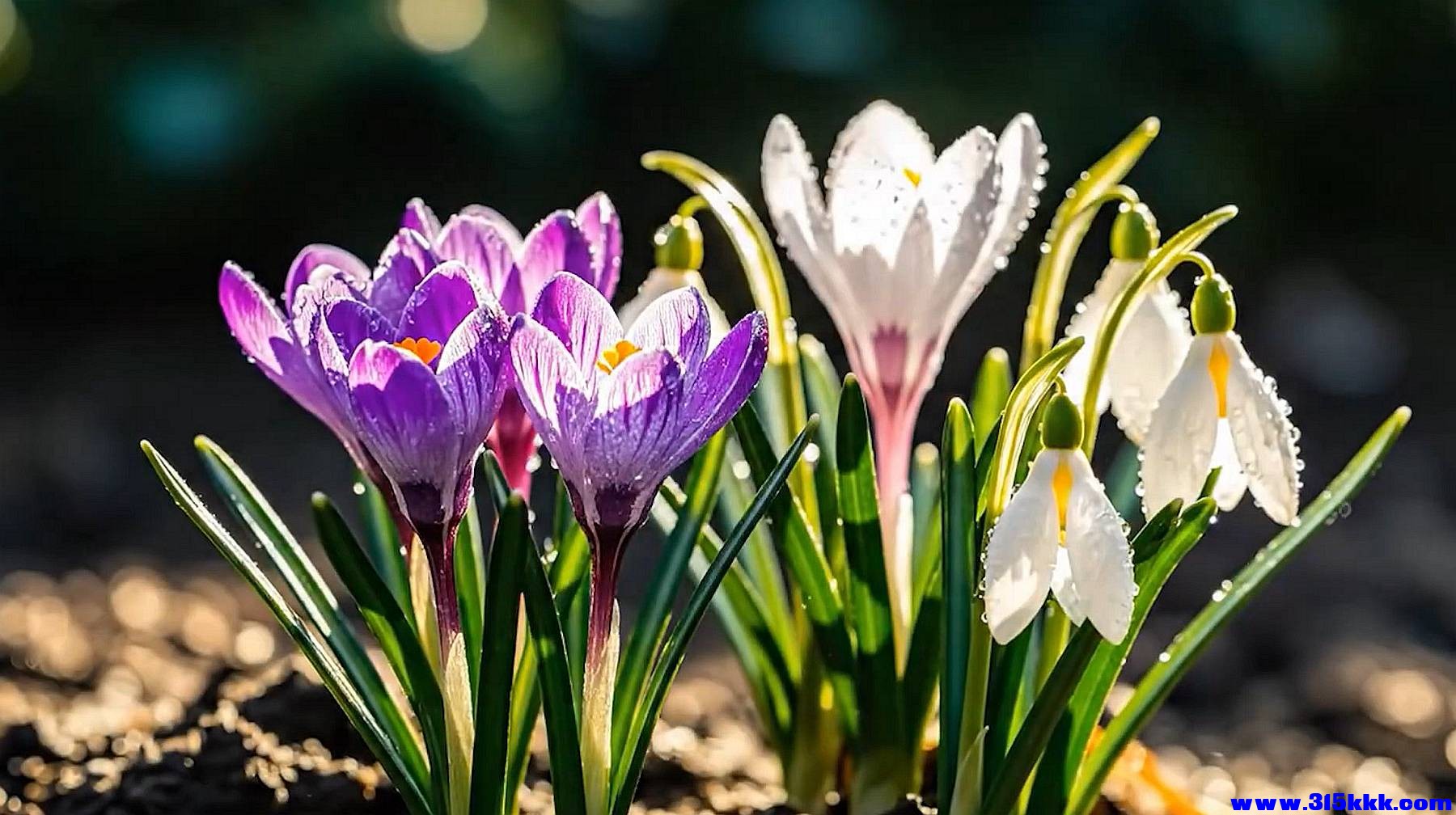 Happy New Ye2026_01_02_14_43_55@015.jpg