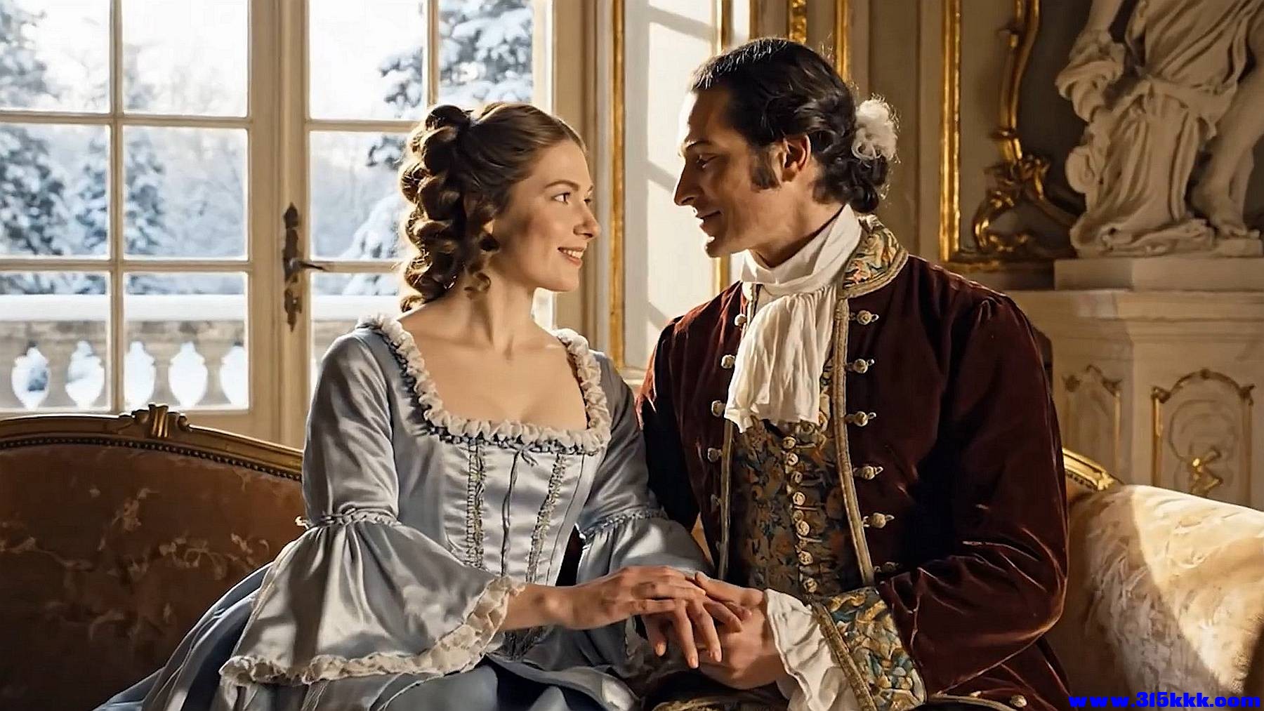 Happy New Ye2026_01_02_14_43_55@014.jpg