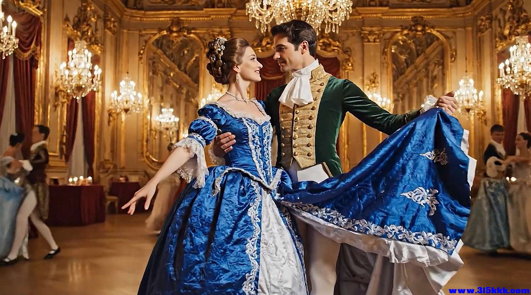 Happy New Ye2026_01_02_14_43_55@017.jpg