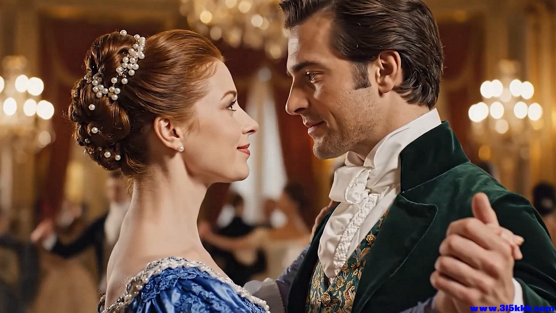 Happy New Ye2026_01_02_14_43_55@019.jpg