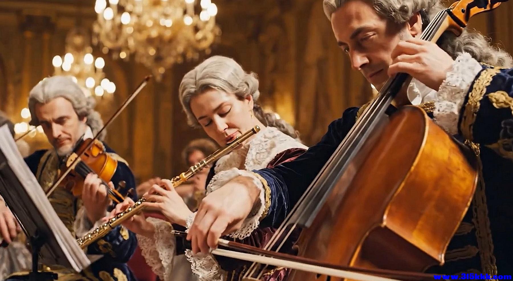 Happy New Ye2026_01_02_14_43_55@018.jpg