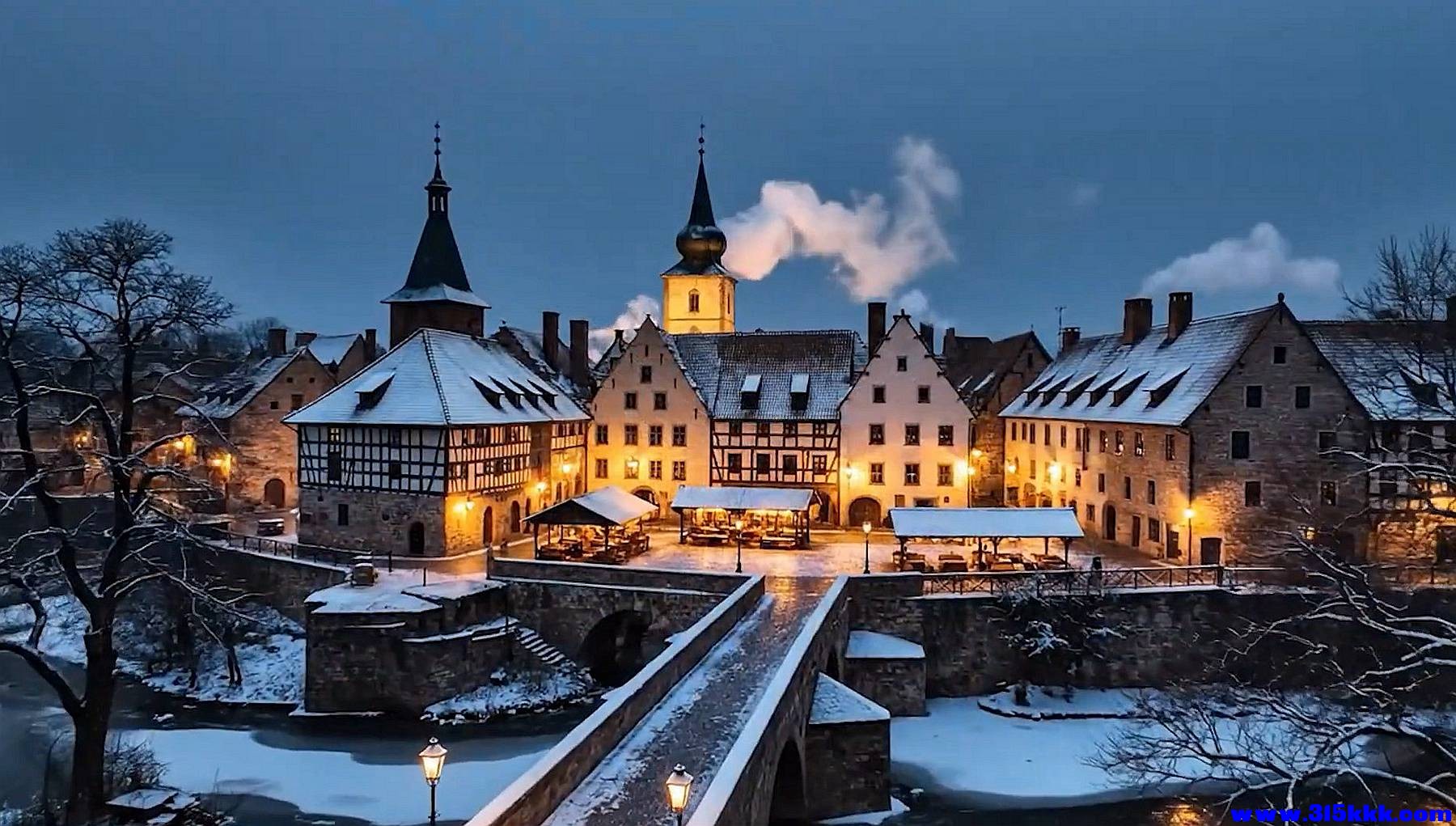 Happy New Ye2026_01_02_14_43_55@016.jpg