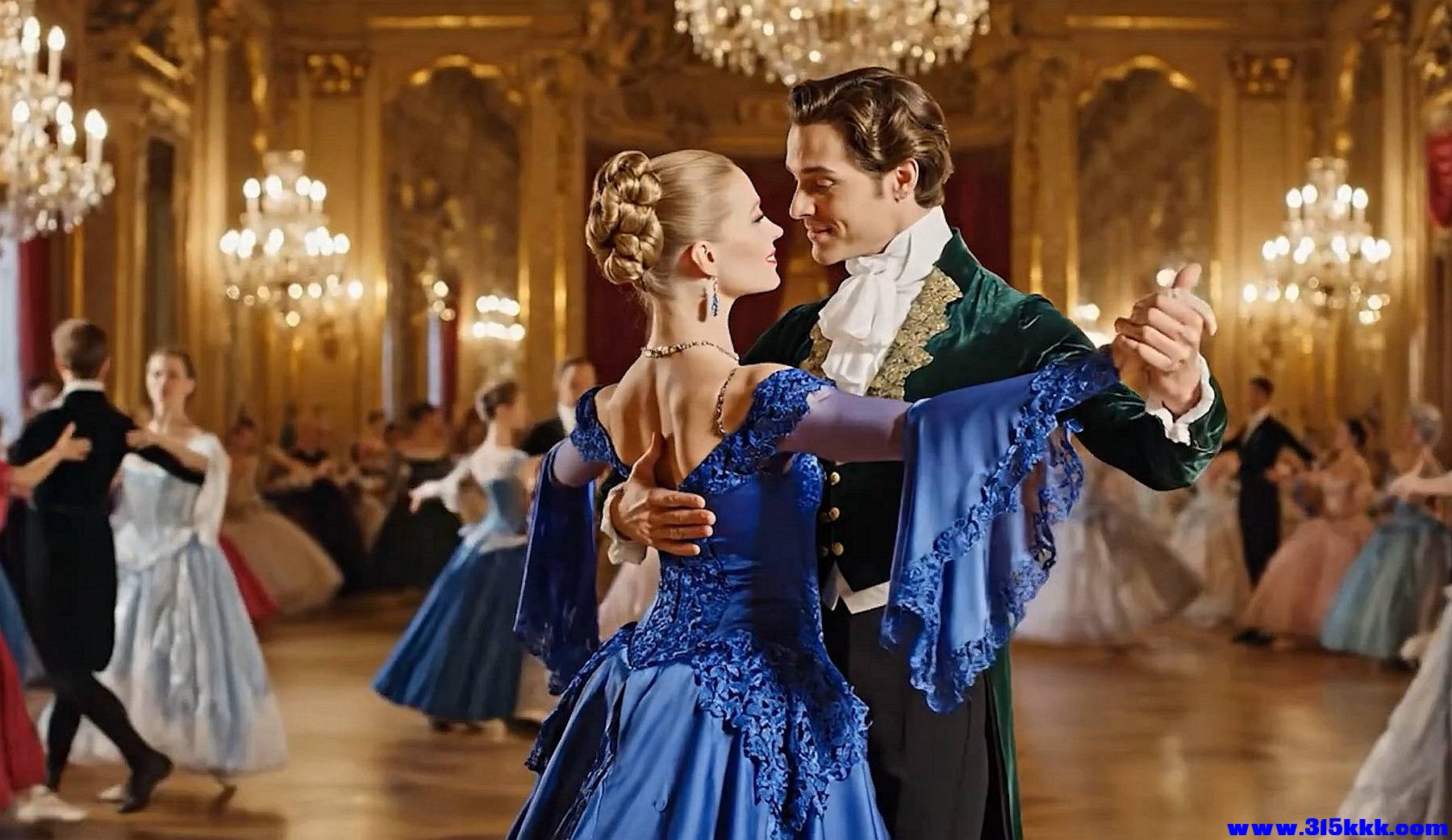 Happy New Ye2026_01_02_14_43_55@021.jpg