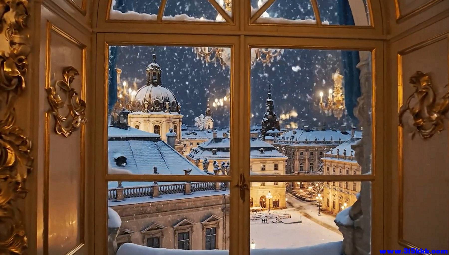 Happy New Ye2026_01_02_14_43_55@020.jpg