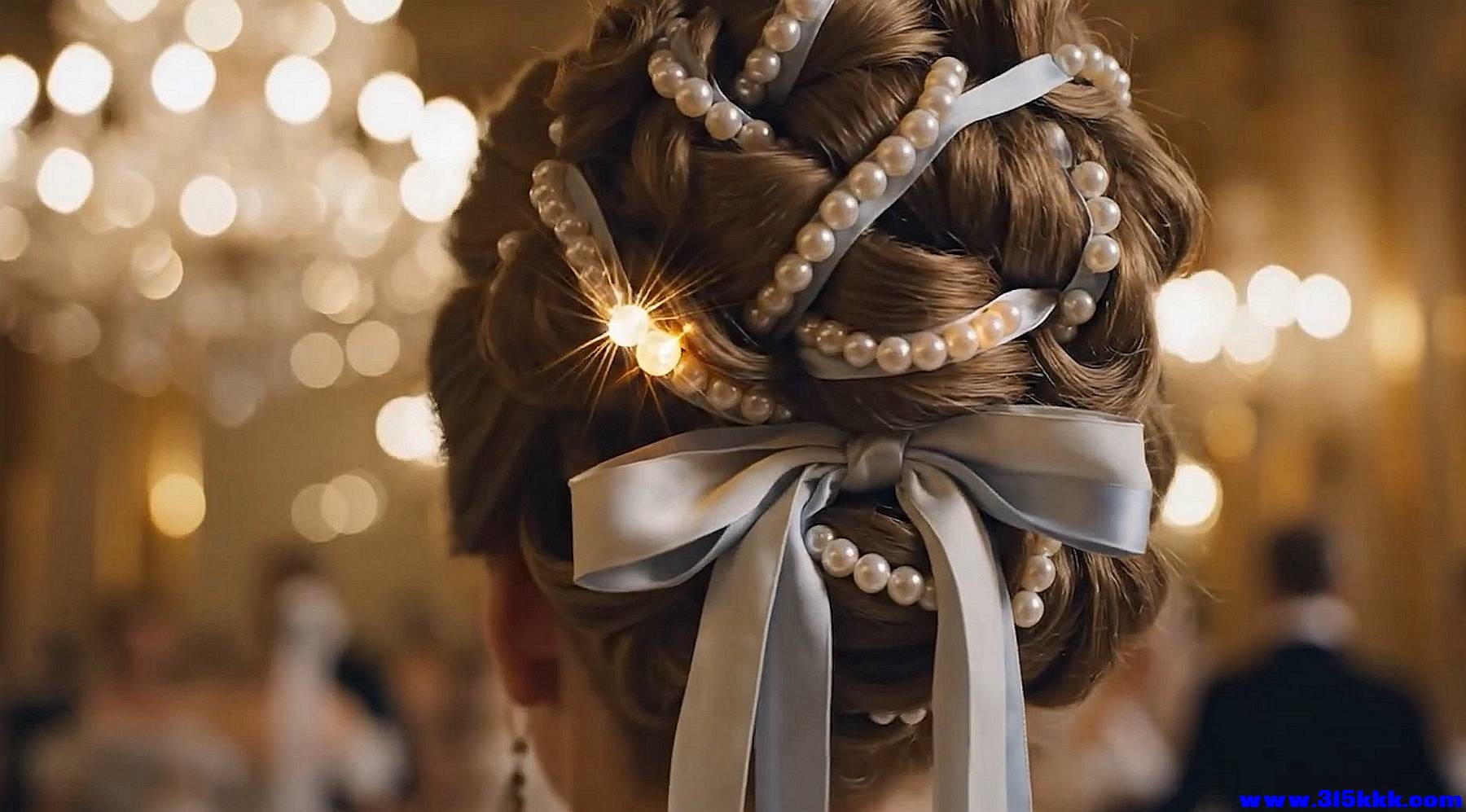 Happy New Ye2026_01_02_14_43_55@022.jpg