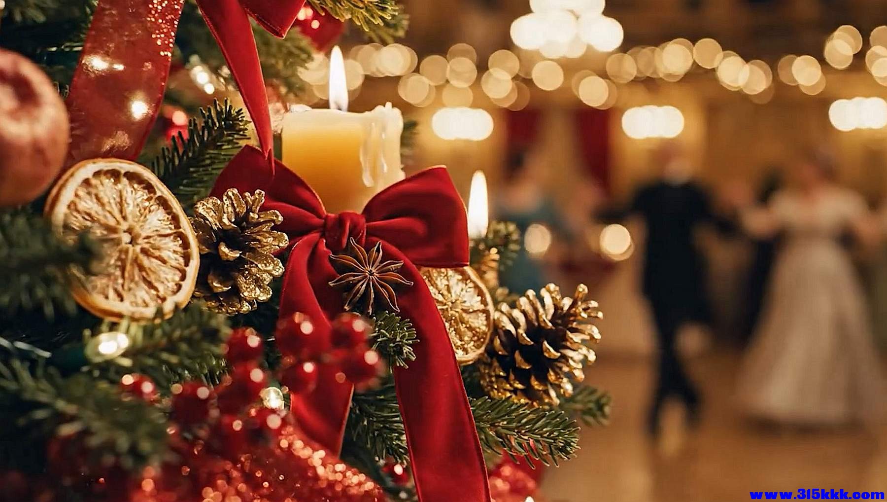 Happy New Ye2026_01_02_14_43_55@025.jpg