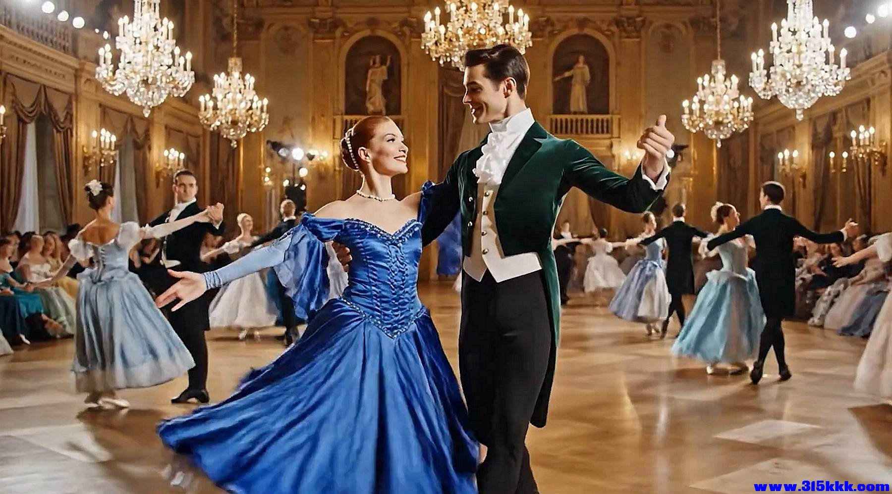 Happy New Ye2026_01_02_14_43_55@026.jpg