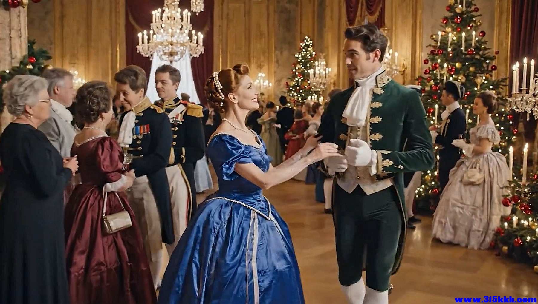 Happy New Ye2026_01_02_14_43_55@024.jpg