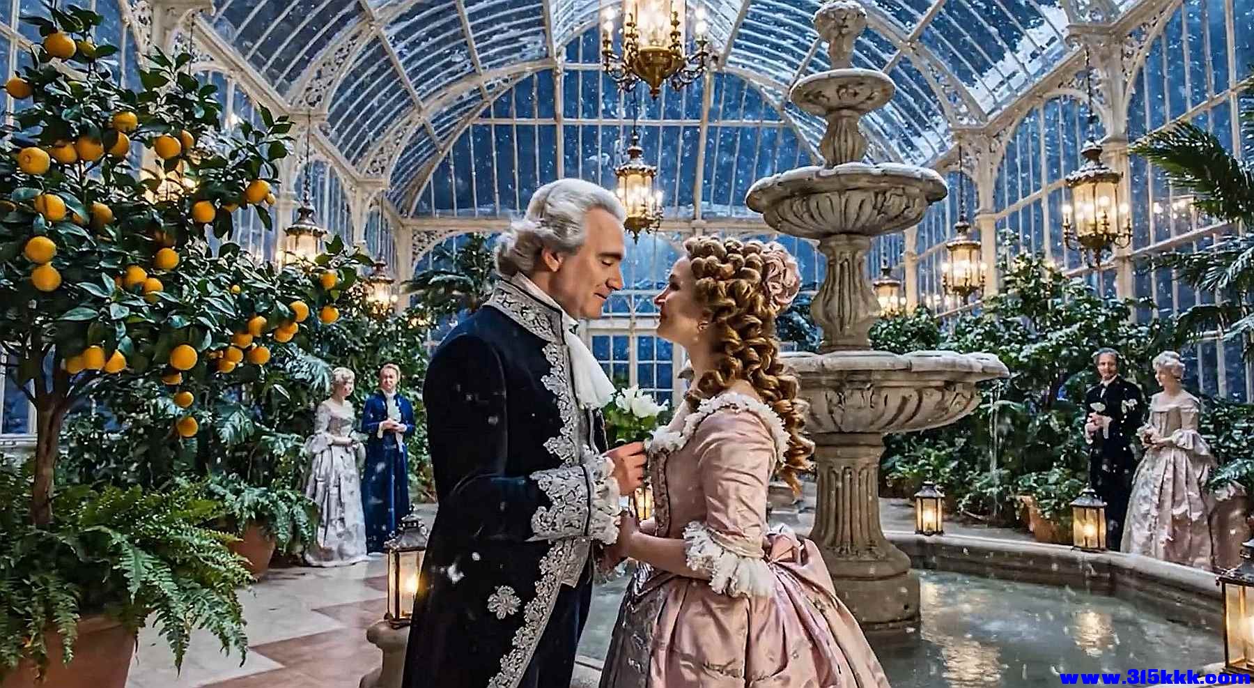 Happy New Ye2026_01_02_14_43_55@027.jpg