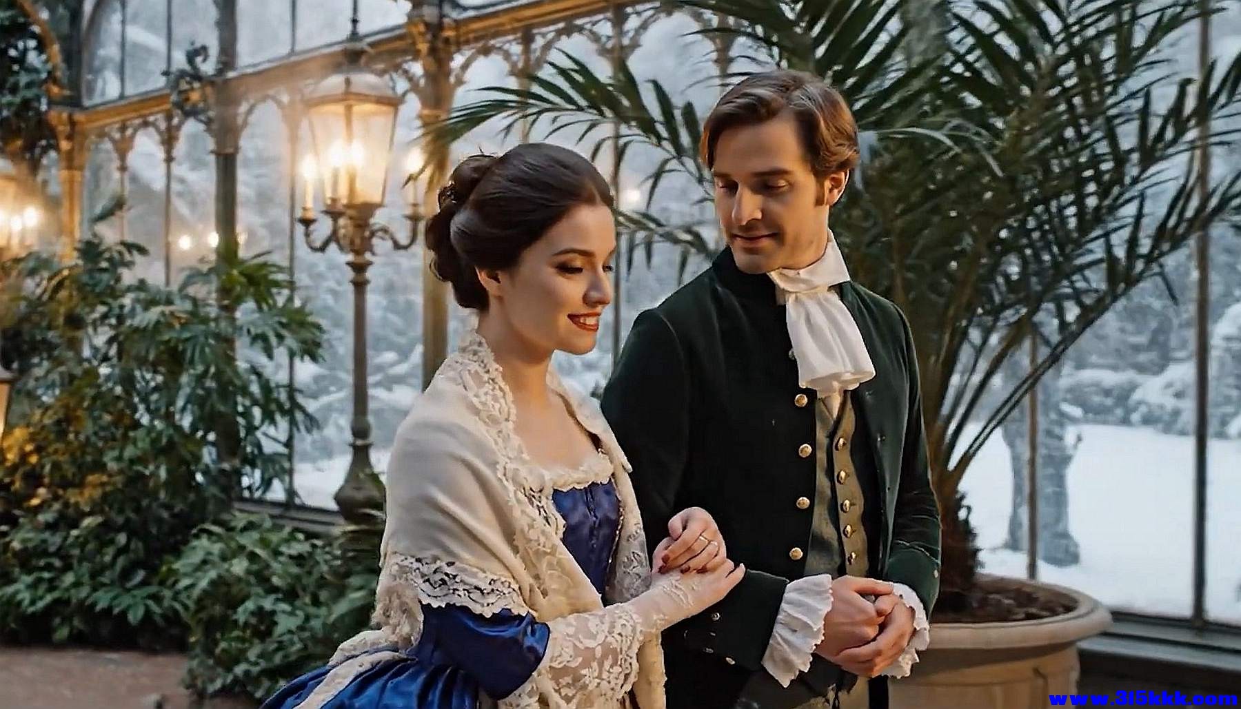 Happy New Ye2026_01_02_14_43_55@029.jpg