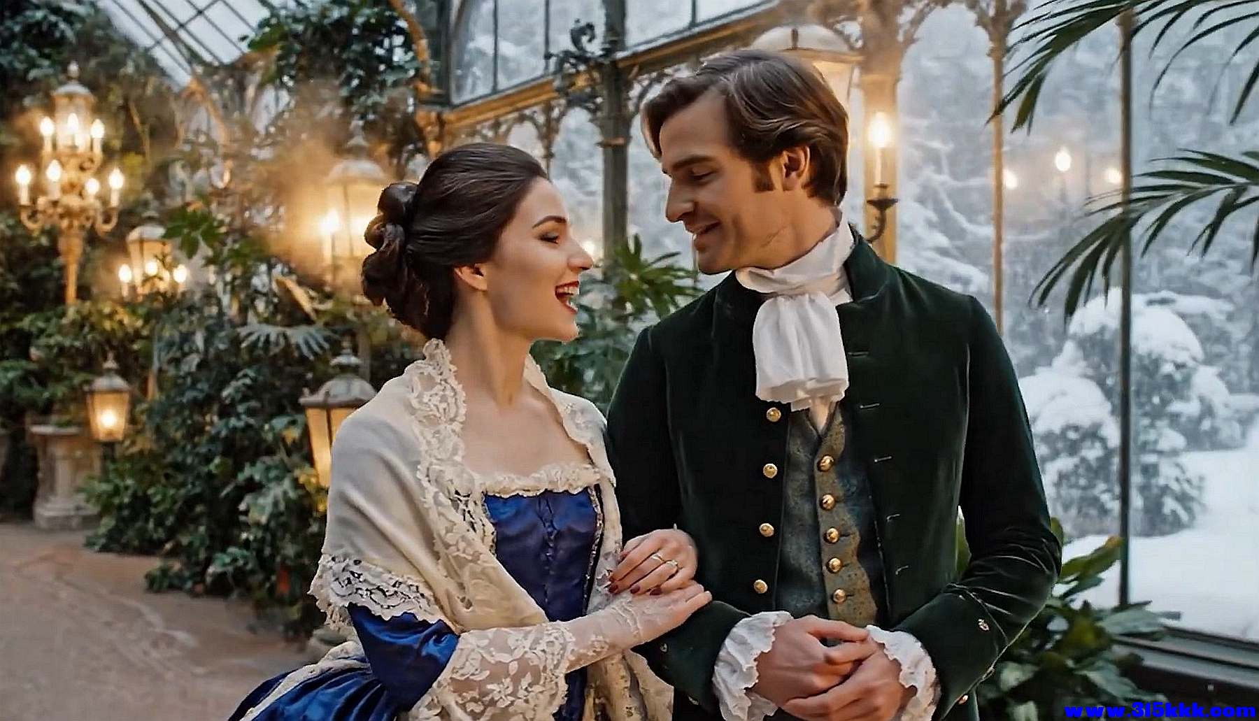 Happy New Ye2026_01_02_14_43_55@028.jpg