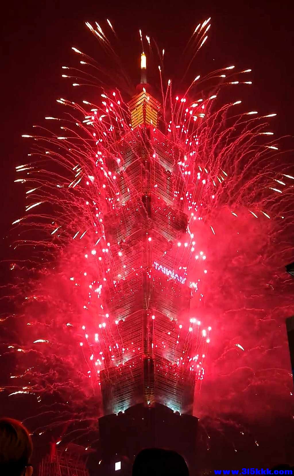 2025-2026中国台北101跨年烟火@004.jpg