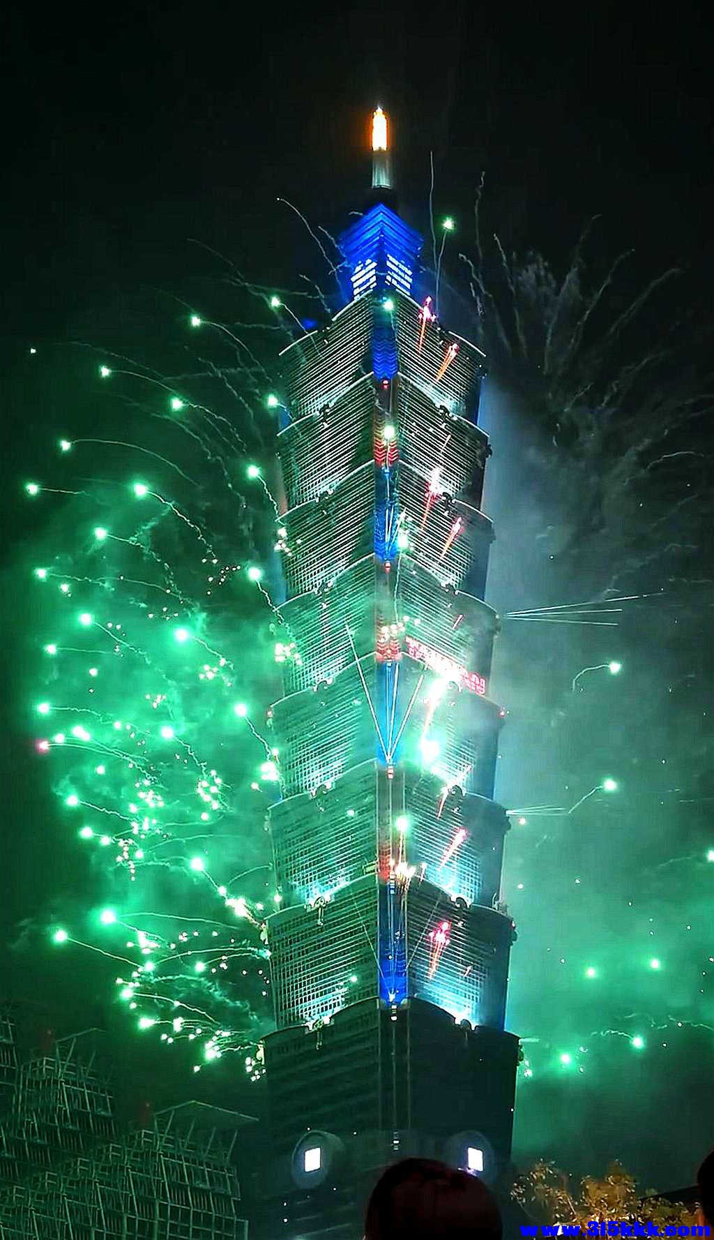 2025-2026中国台北101跨年烟火@012.jpg