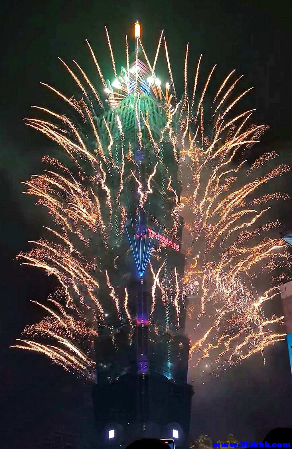 2025-2026中国台北101跨年烟火@009.jpg