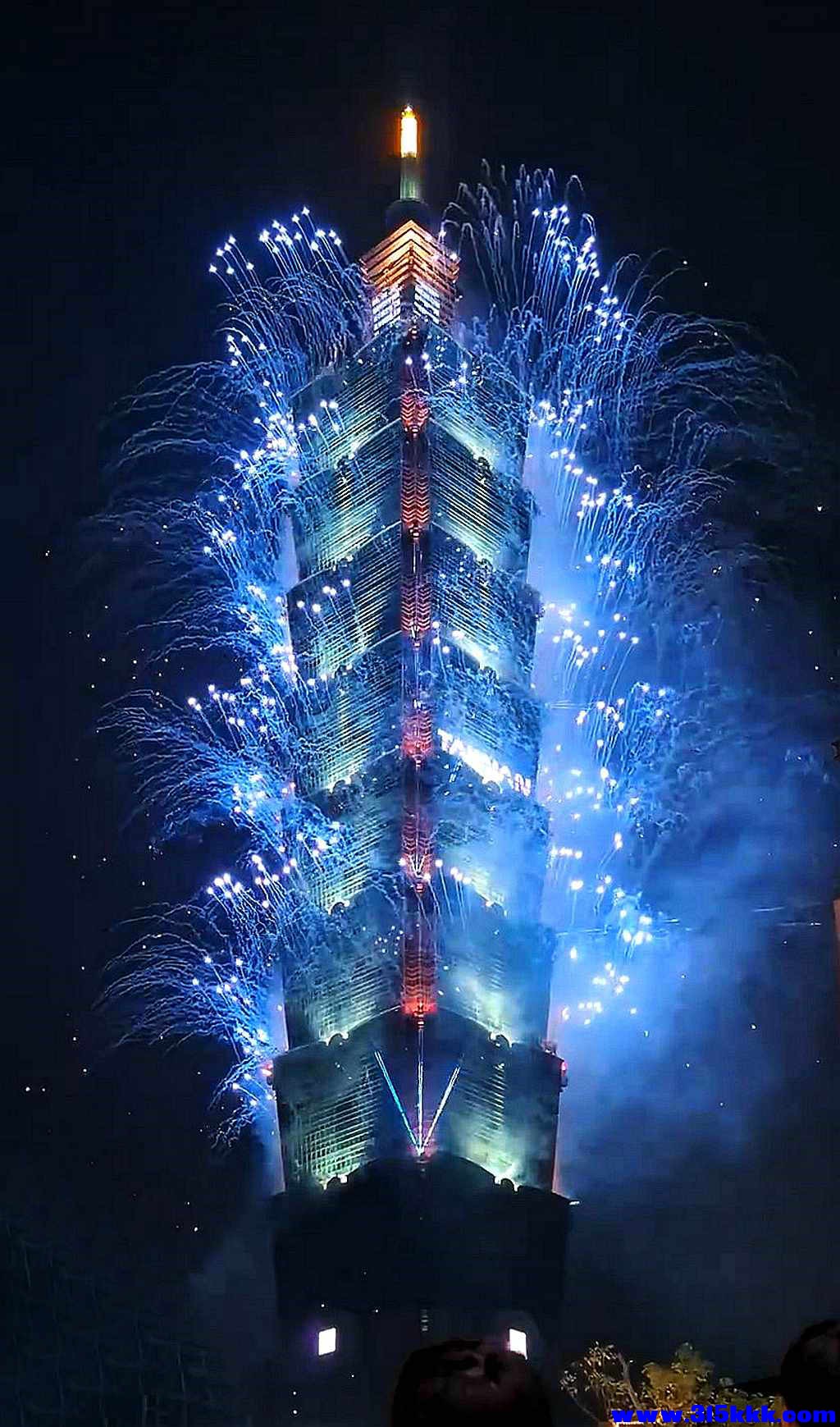 2025-2026中国台北101跨年烟火@015.jpg
