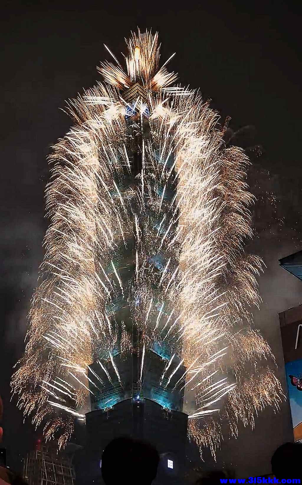 2025-2026中国台北101跨年烟火@016.jpg